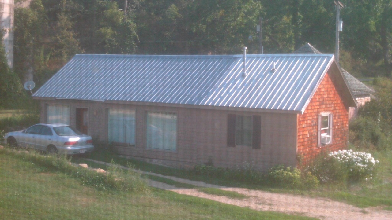 Photo of Outdoor in Blanchardville