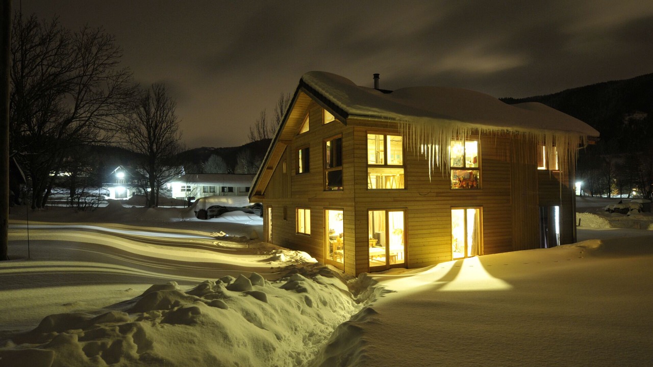 Photo of Outdoor in Autrans-Meaudre-en-Vercors