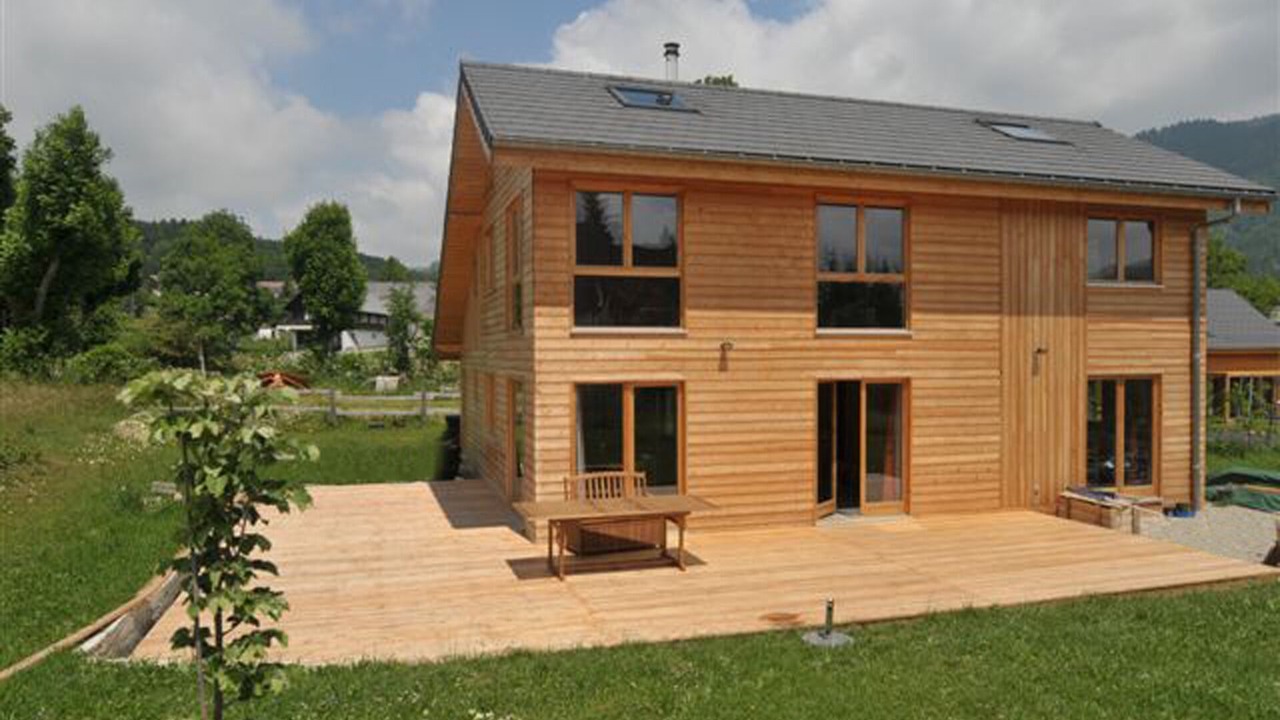 Photo of Outdoor in Autrans-Meaudre-en-Vercors