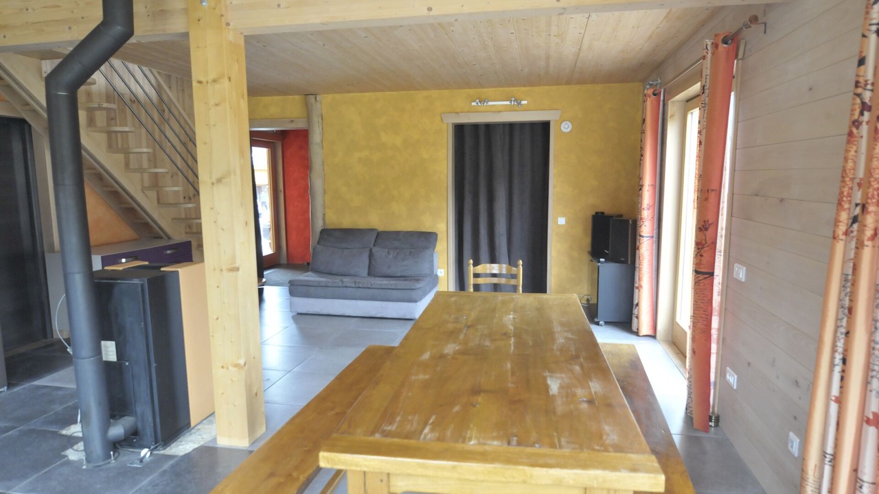 Photo of Others in Autrans-Meaudre-en-Vercors