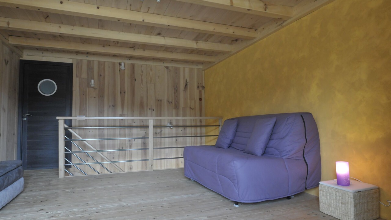 Photo of Others in Autrans-Meaudre-en-Vercors