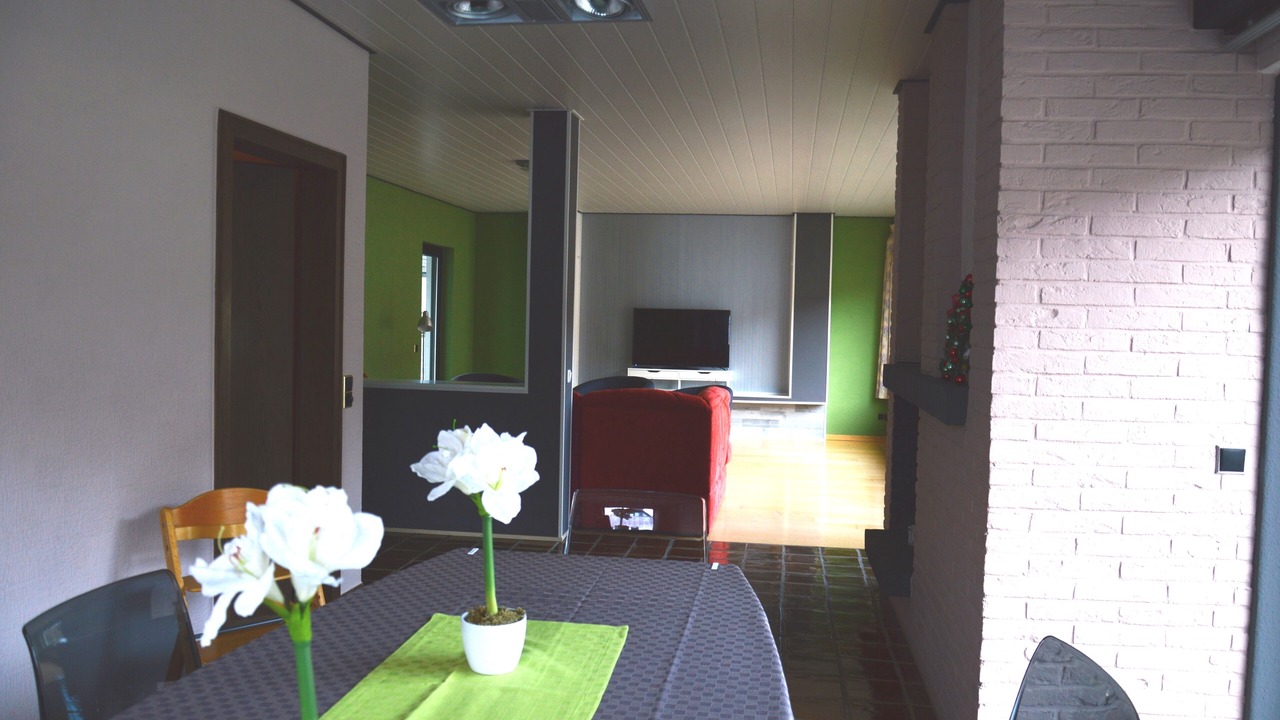 Photo of Others in Gemund