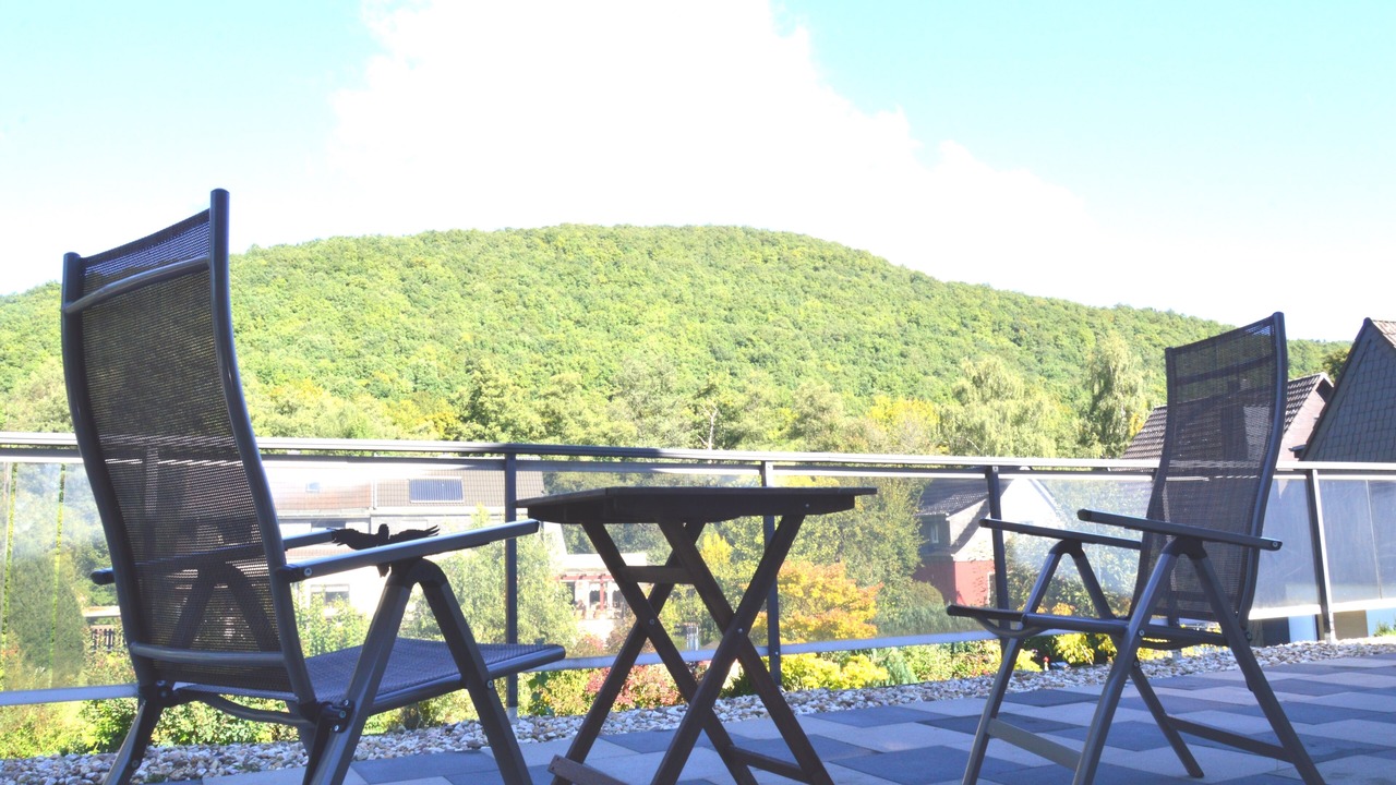 Photo of Outdoor in Gemund