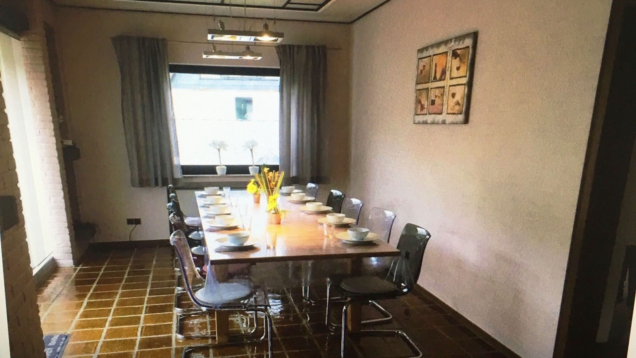 Photo of Others in Gemund