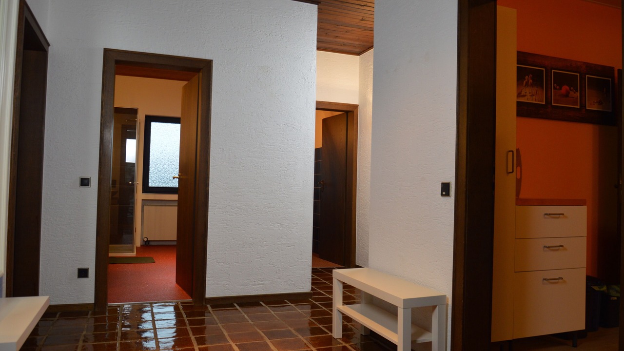 Photo of Others in Gemund