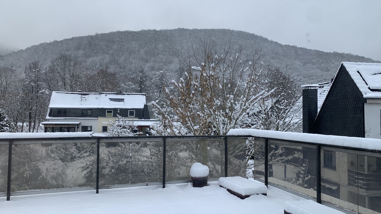 Photo of Outdoor in Gemund