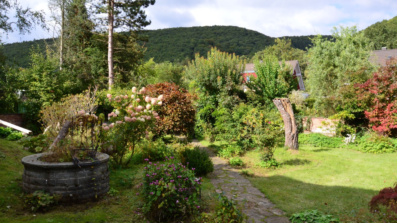 Photo of Outdoor in Gemund