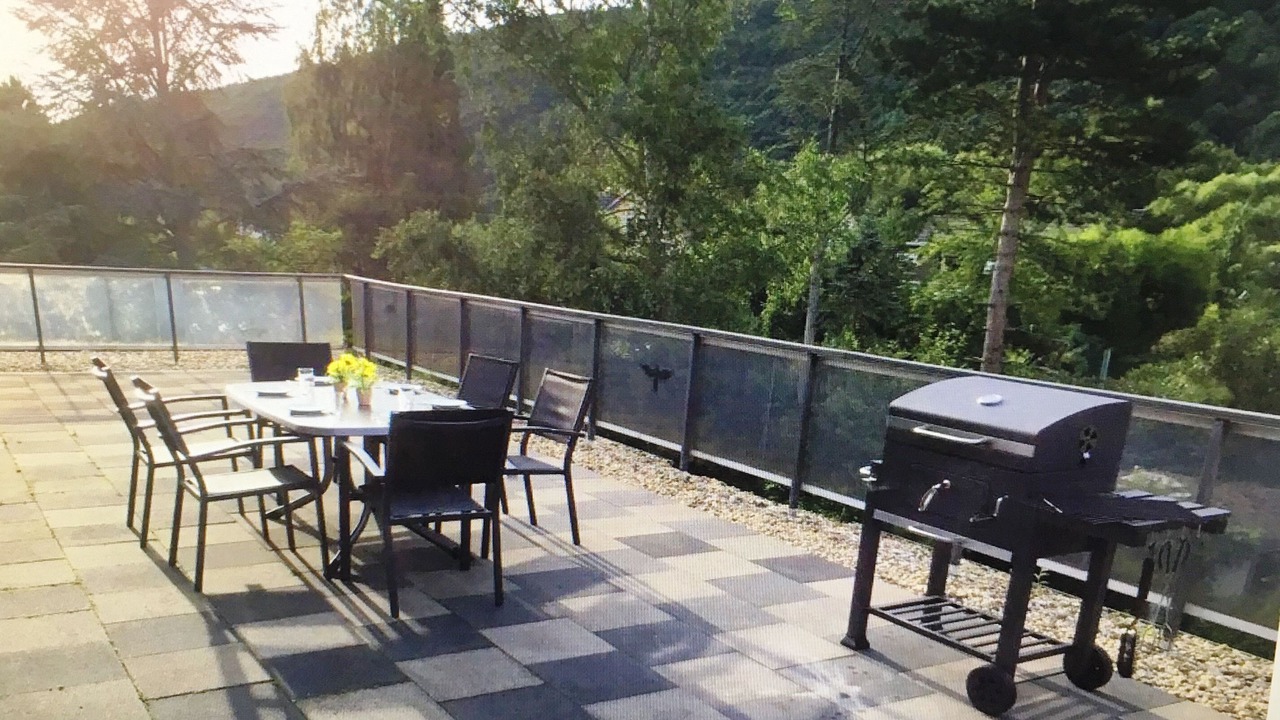 Photo of Outdoor in Gemund