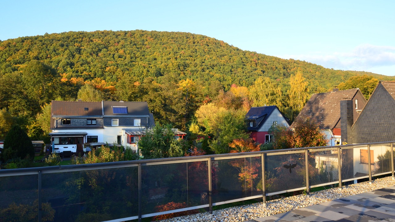 Photo of Outdoor in Gemund