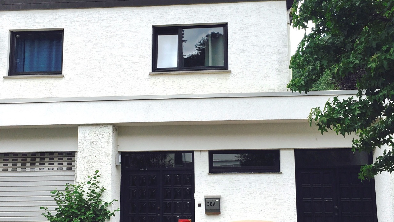 Photo of Outdoor in Gemund