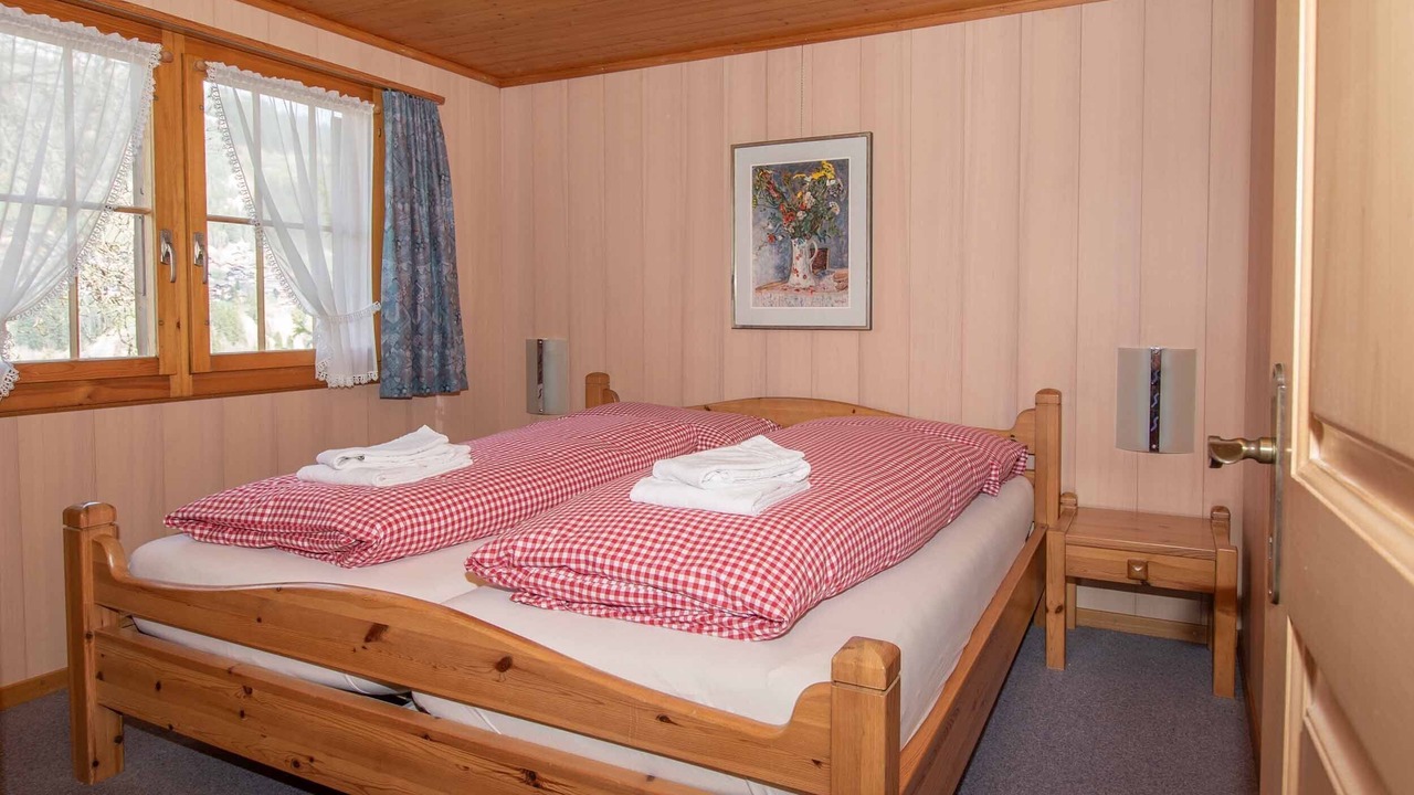 Photo of Others in Adelboden