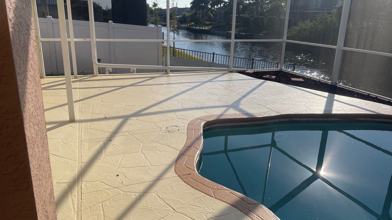 Photo of Outdoor in Pelican