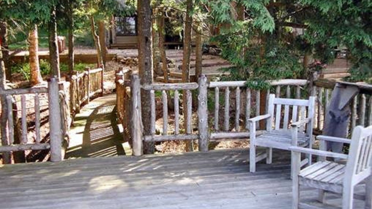 Photo of Others in Saranac Lake