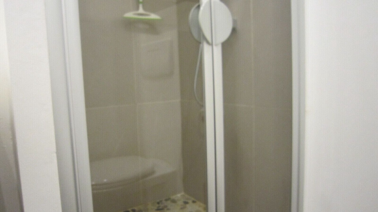 Photo of Bathroom in Jean-Medecin