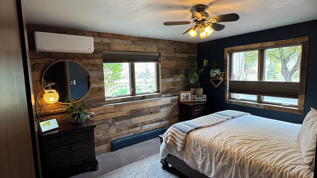 Photo of Bedroom in Hermosa
