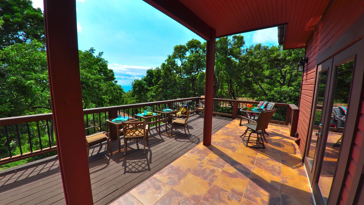 Photo of Outdoor in Antoneys Cay