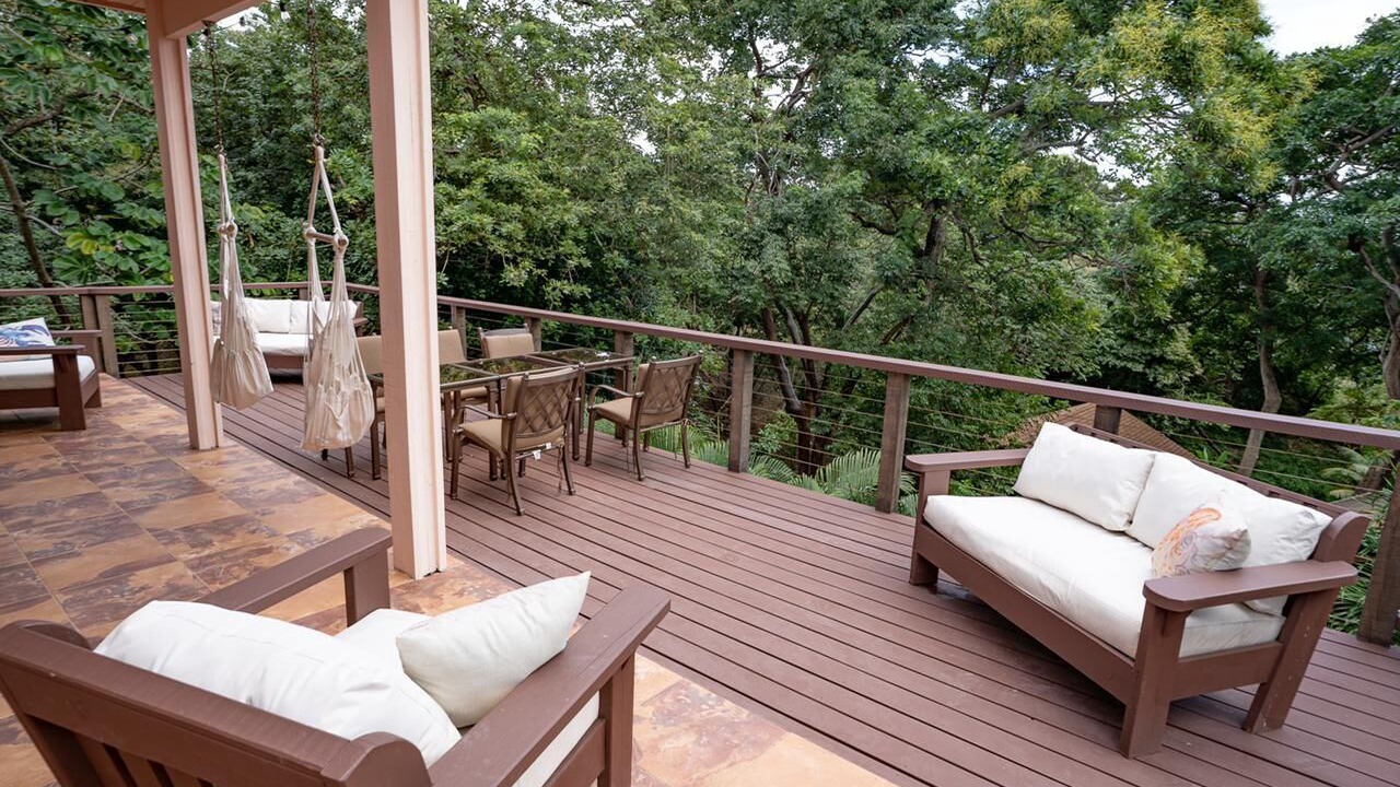 Photo of Outdoor in Antoneys Cay