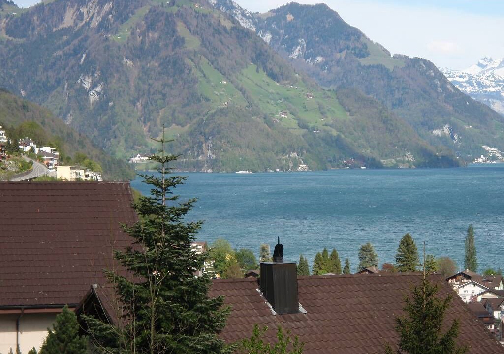 Photo of Others in Bürgenstock