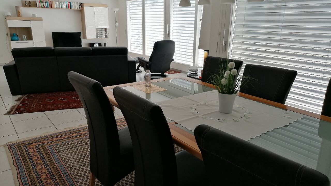 Photo of Others in Bürgenstock
