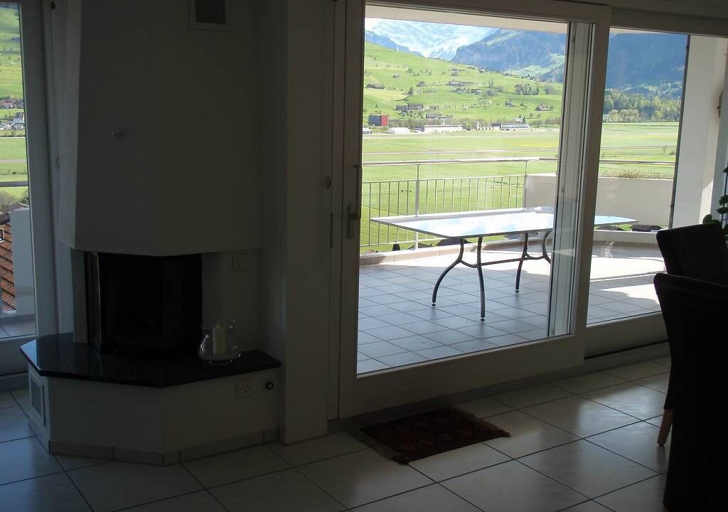 Photo of Others in Bürgenstock
