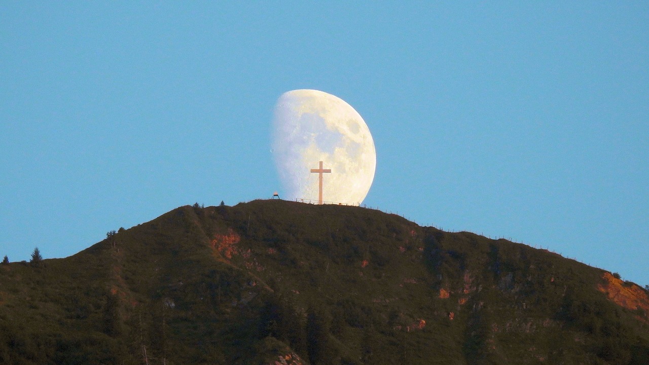 Photo of Others in Bürgenstock