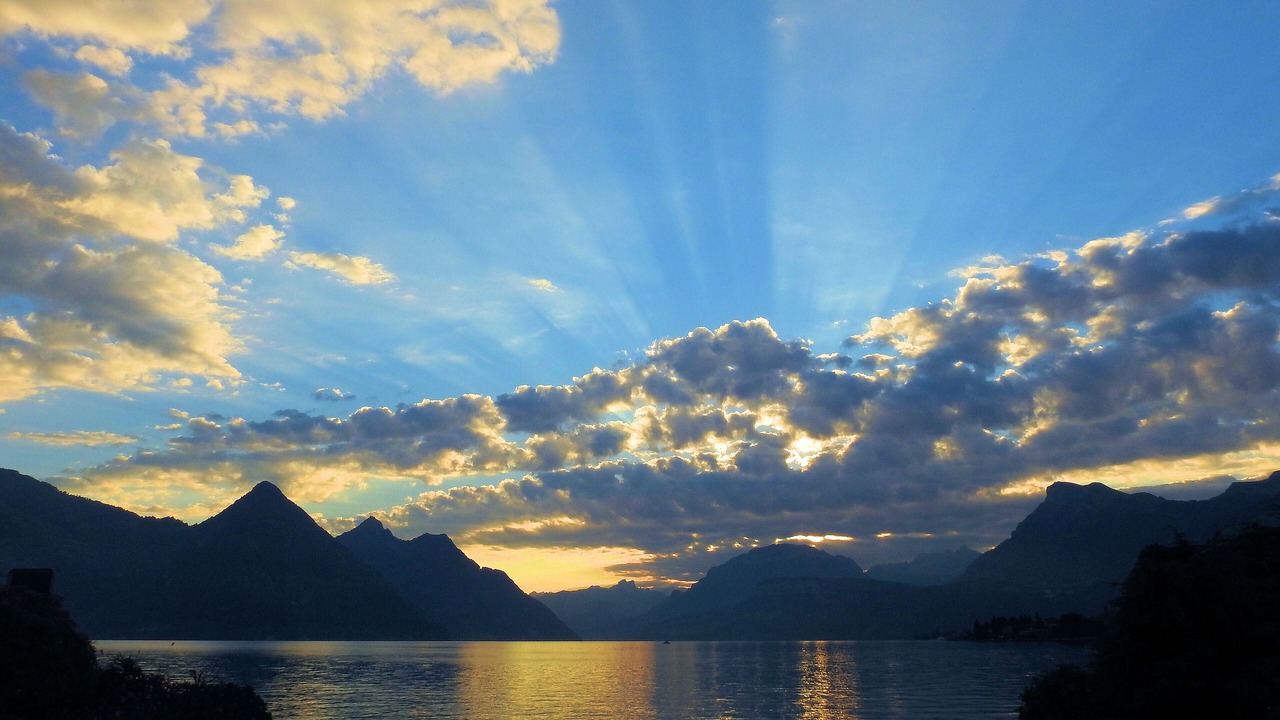 Photo of Others in Bürgenstock
