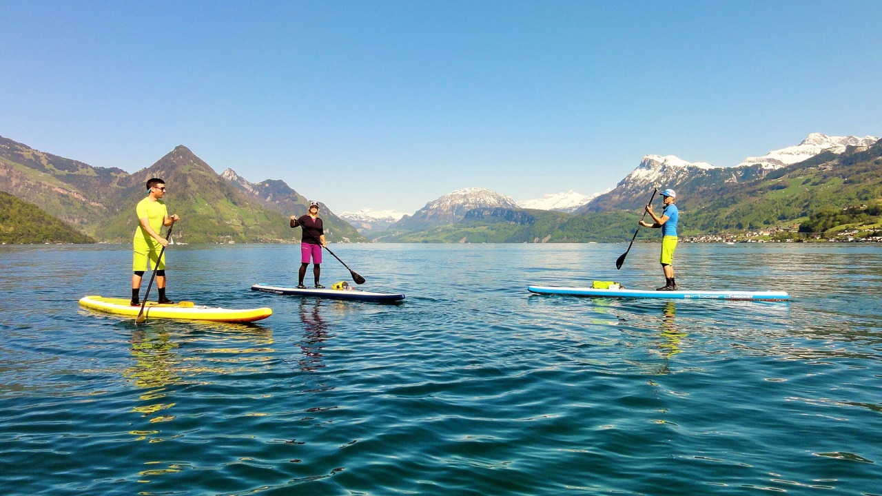 Photo of Others in Bürgenstock