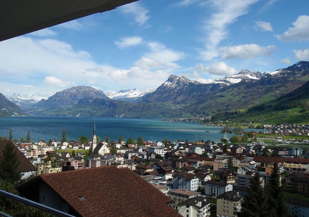 Photo of Others in Bürgenstock