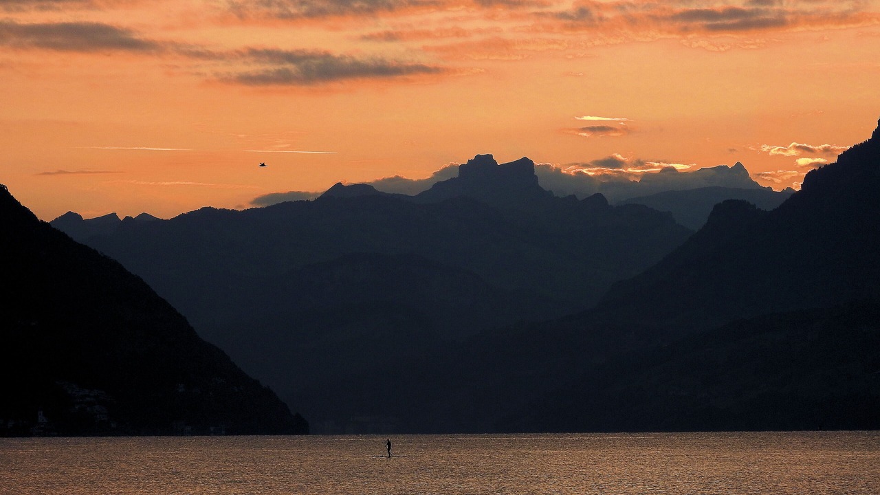 Photo of Others in Bürgenstock