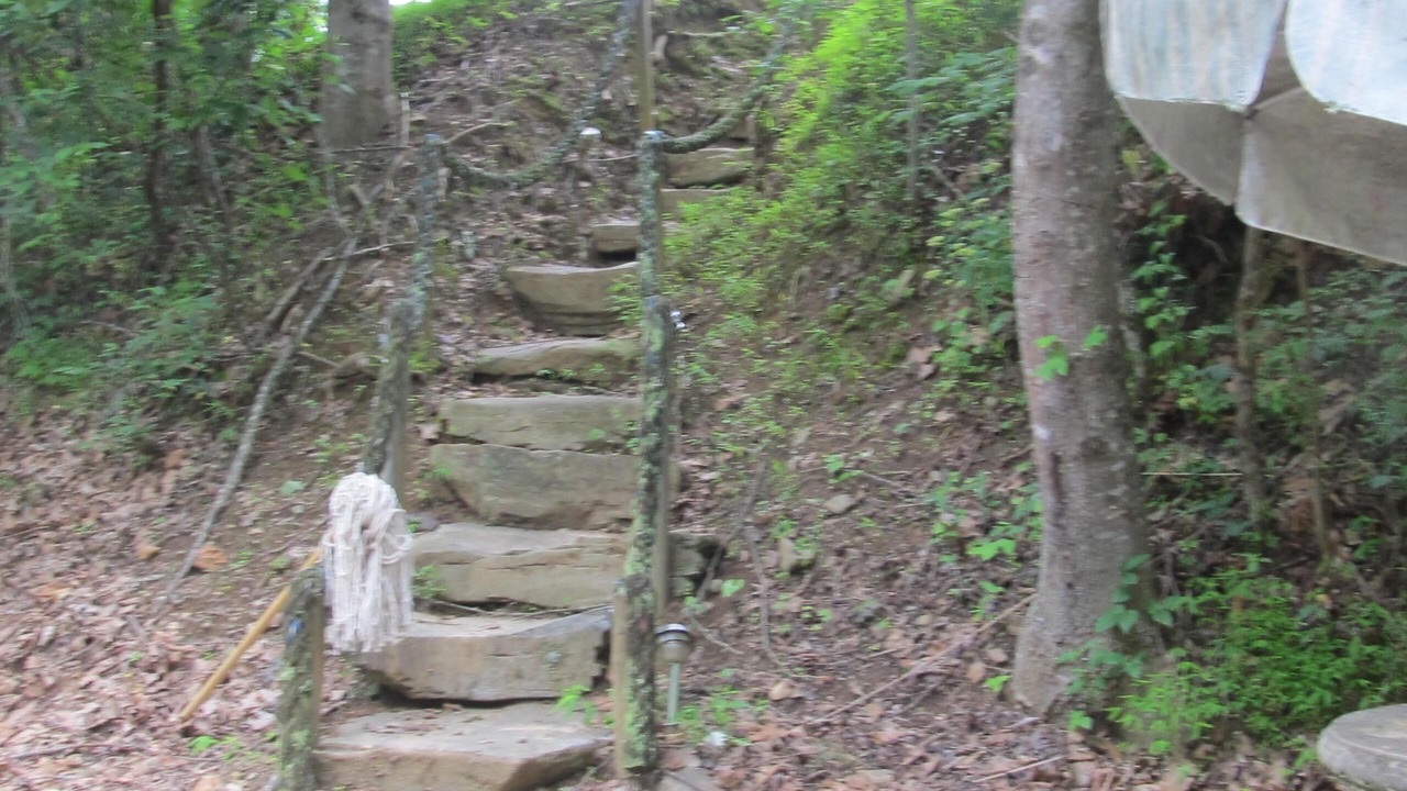Photo of Others in Hiawassee