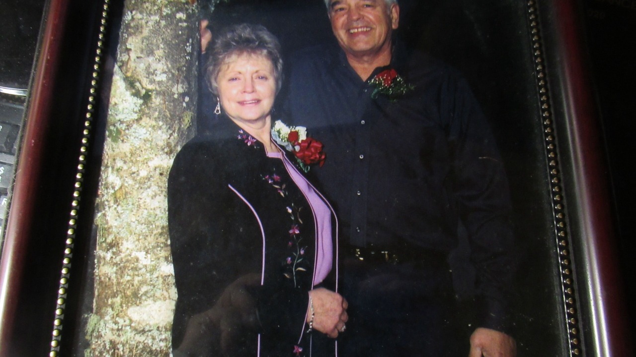 Photo of Others in Hiawassee