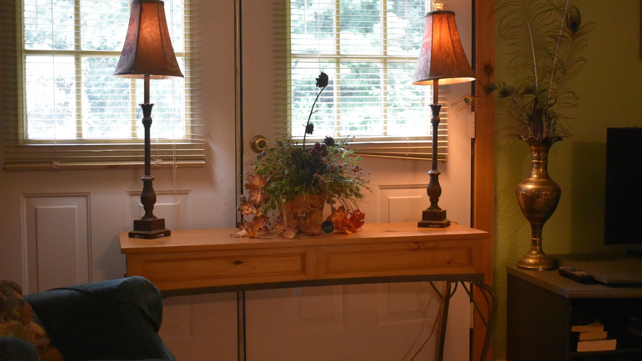 Photo of Others in Hiawassee