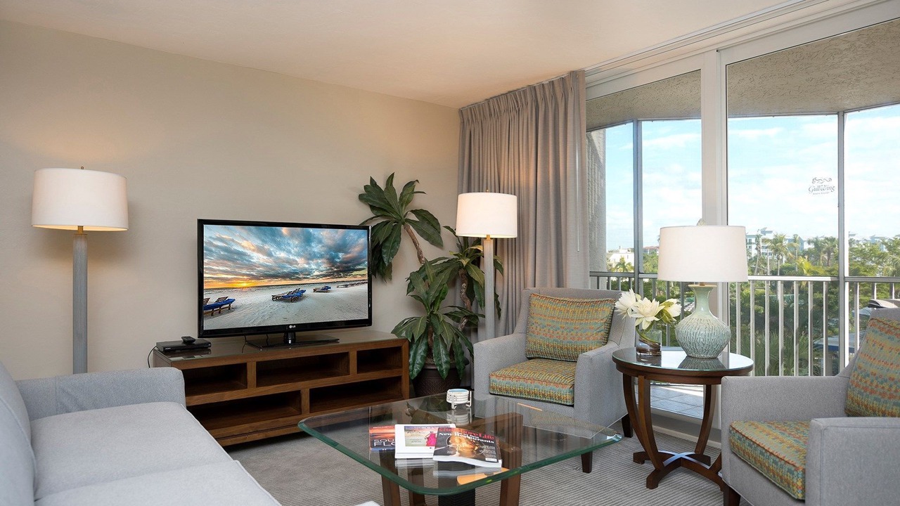 Photo of Bedroom in South Island