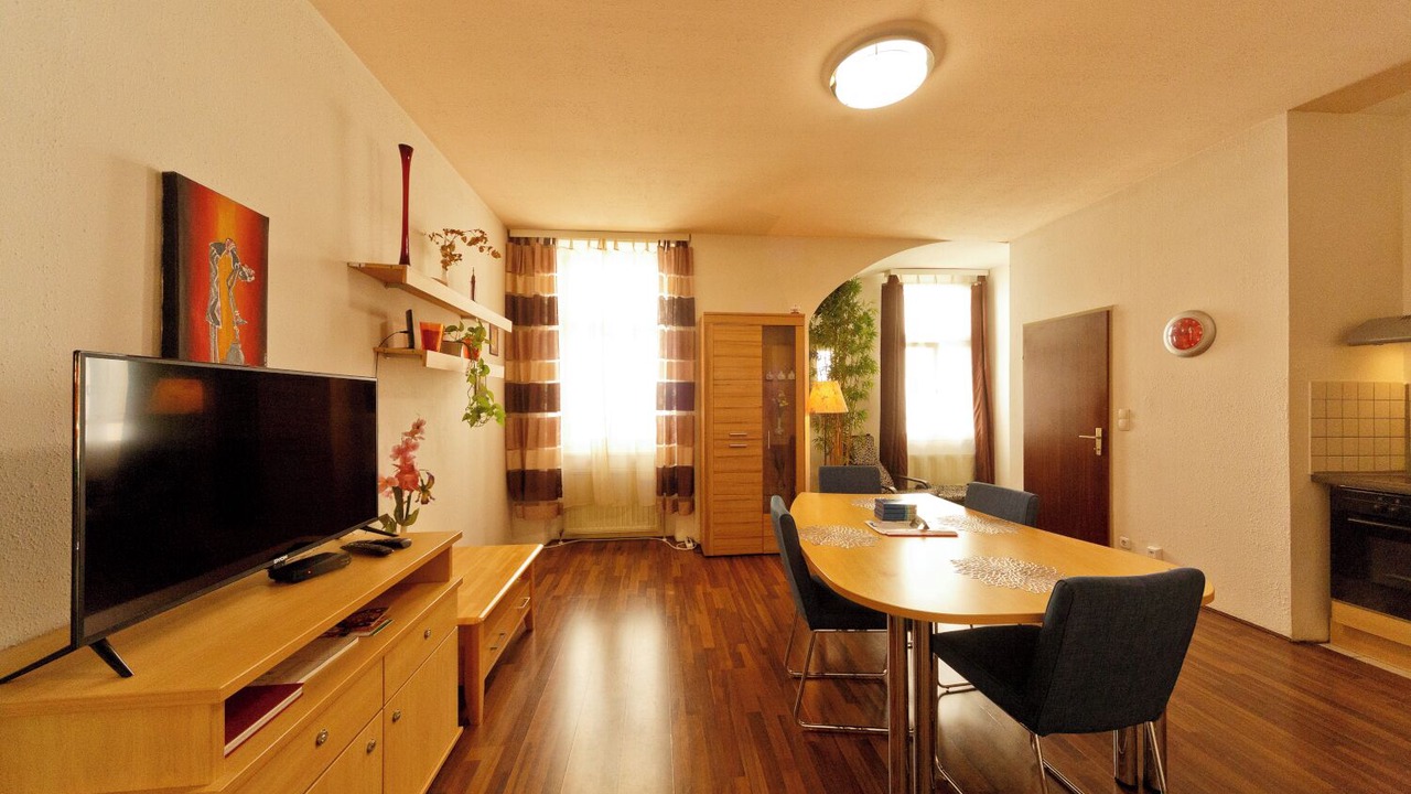 Photo of Others in Rudolfsheim-Funfhaus