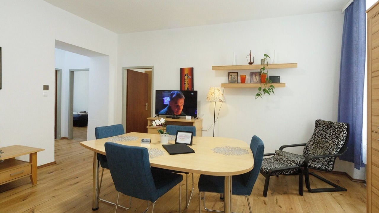 Photo of Others in Rudolfsheim-Funfhaus