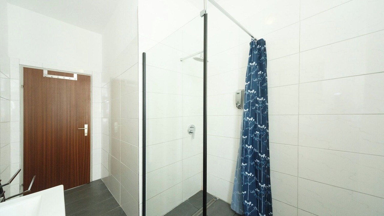 Photo of Bathroom in Rudolfsheim-Funfhaus