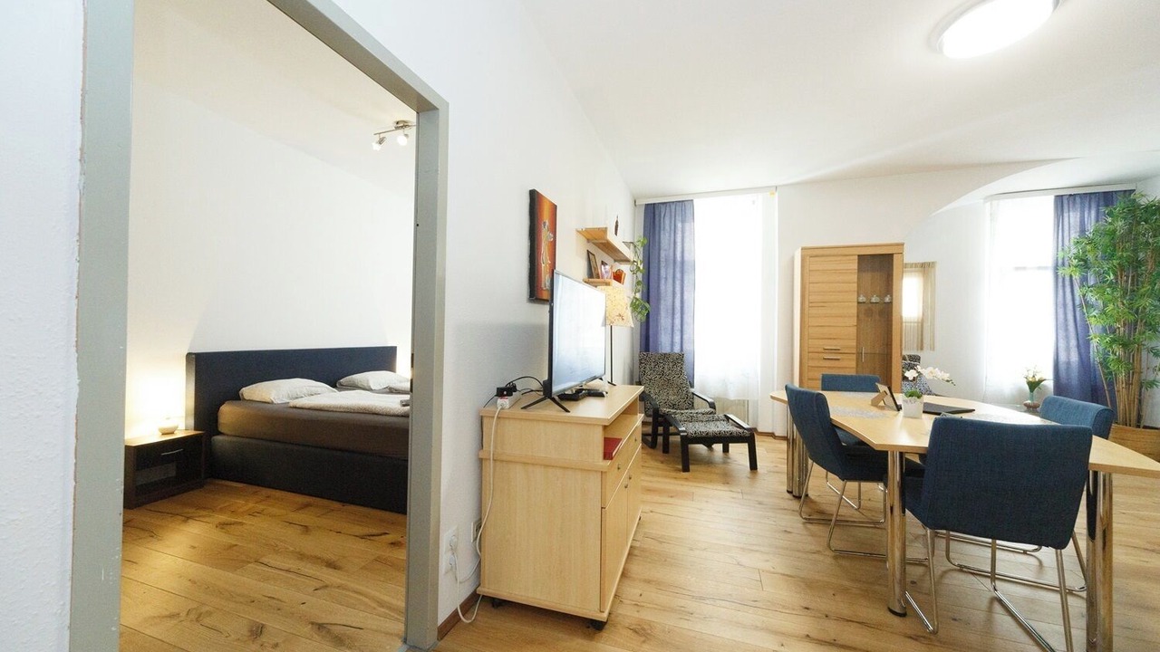 Photo of Others in Rudolfsheim-Funfhaus