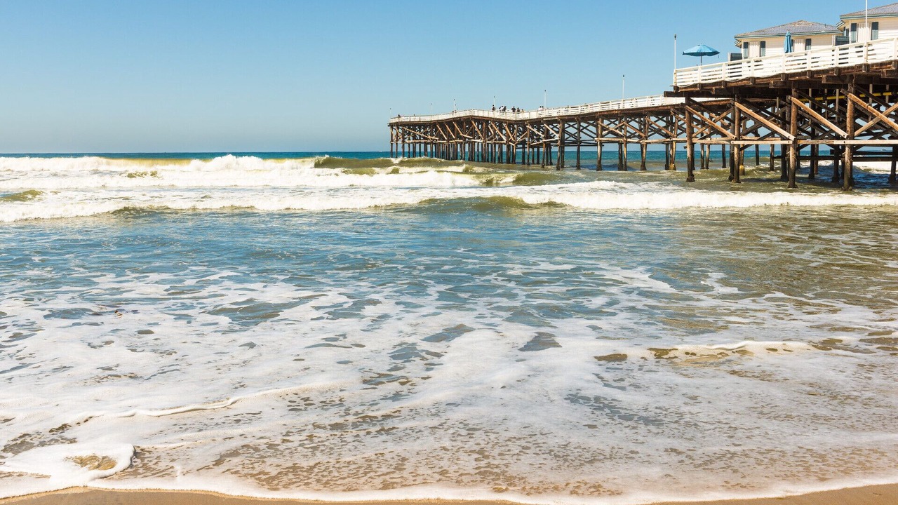 Photo of Others in North Pacific Beach