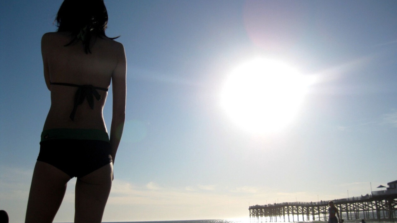 Photo of Others in North Pacific Beach