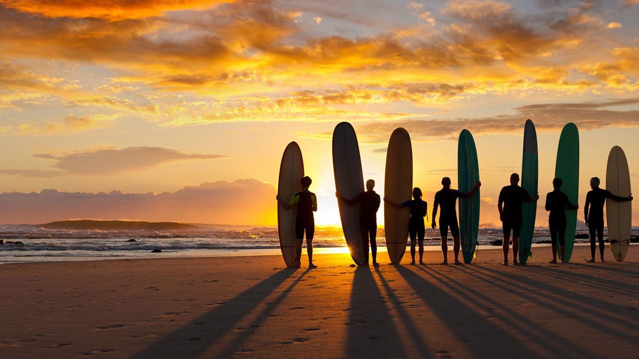 Photo of Others in North Pacific Beach