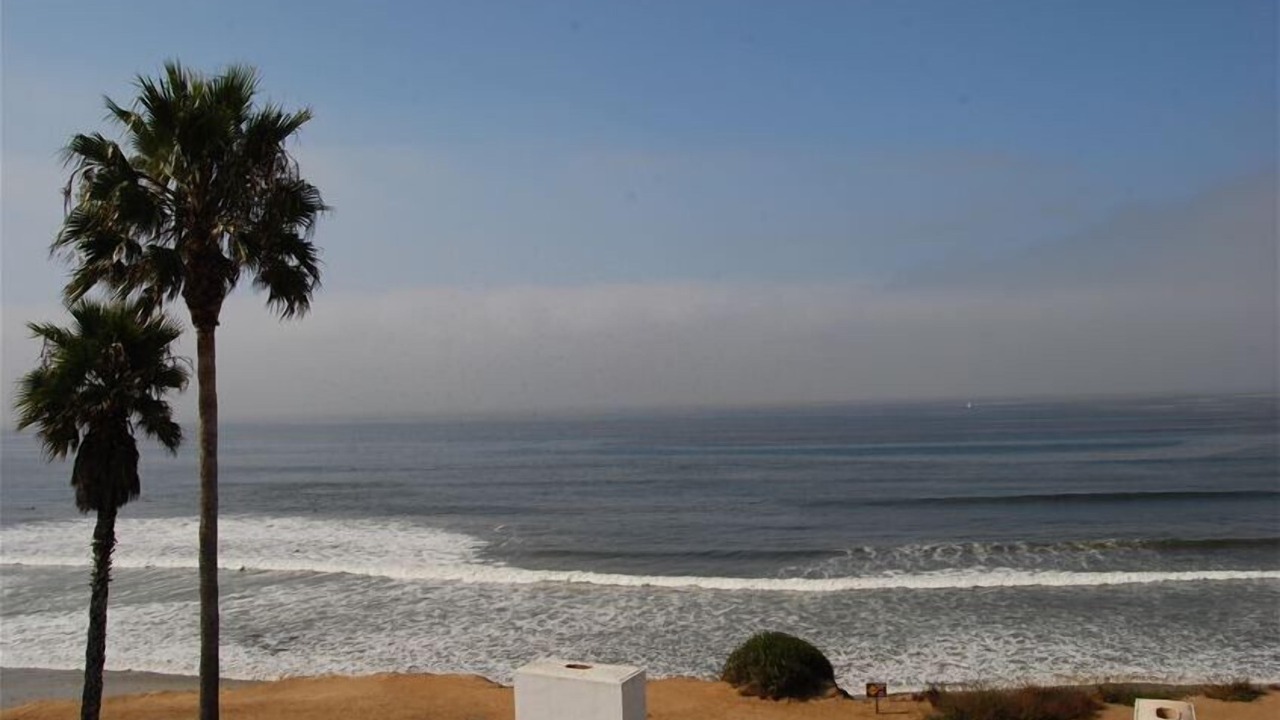 Photo of Others in North Pacific Beach