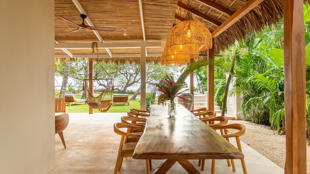 Photo of Outdoor in Carmen