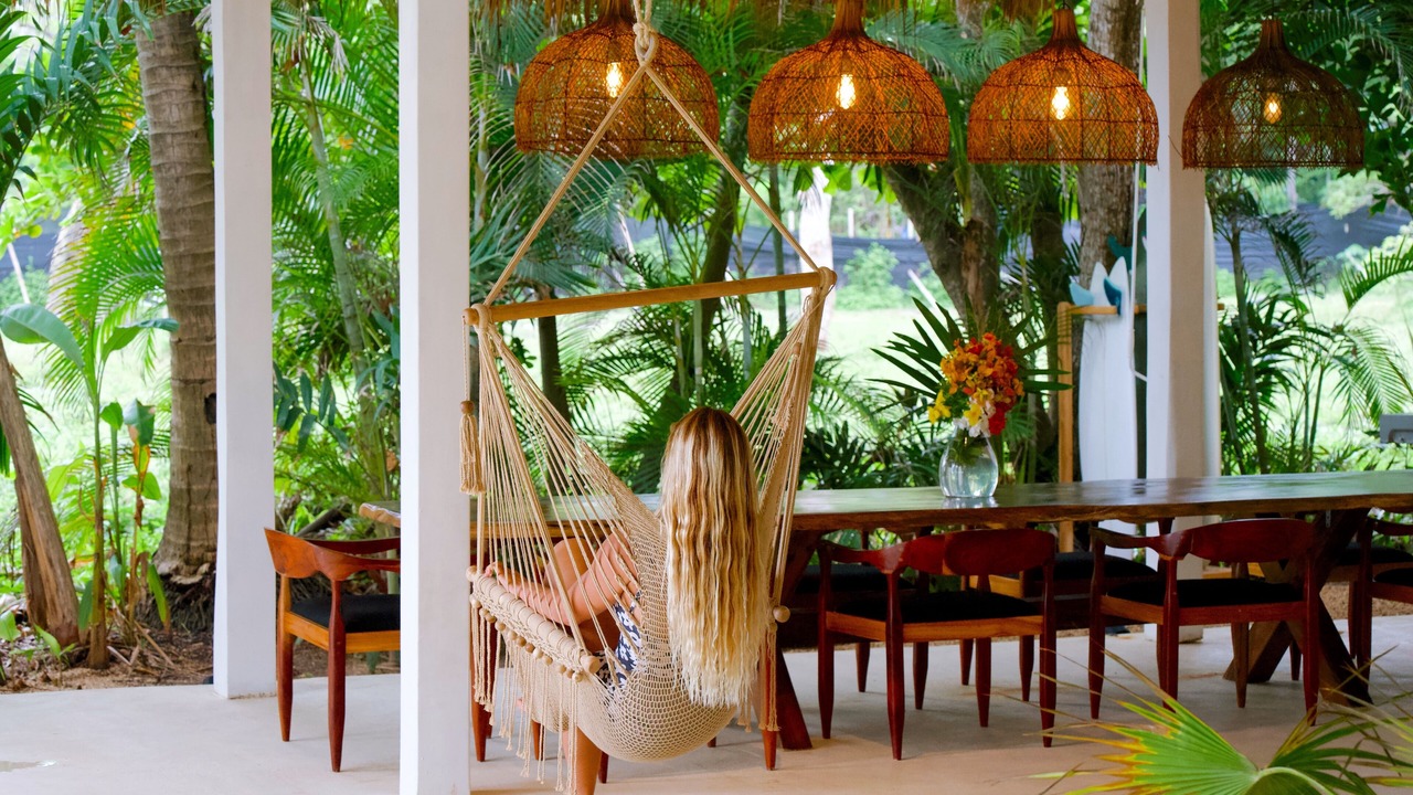Photo of Outdoor in Carmen