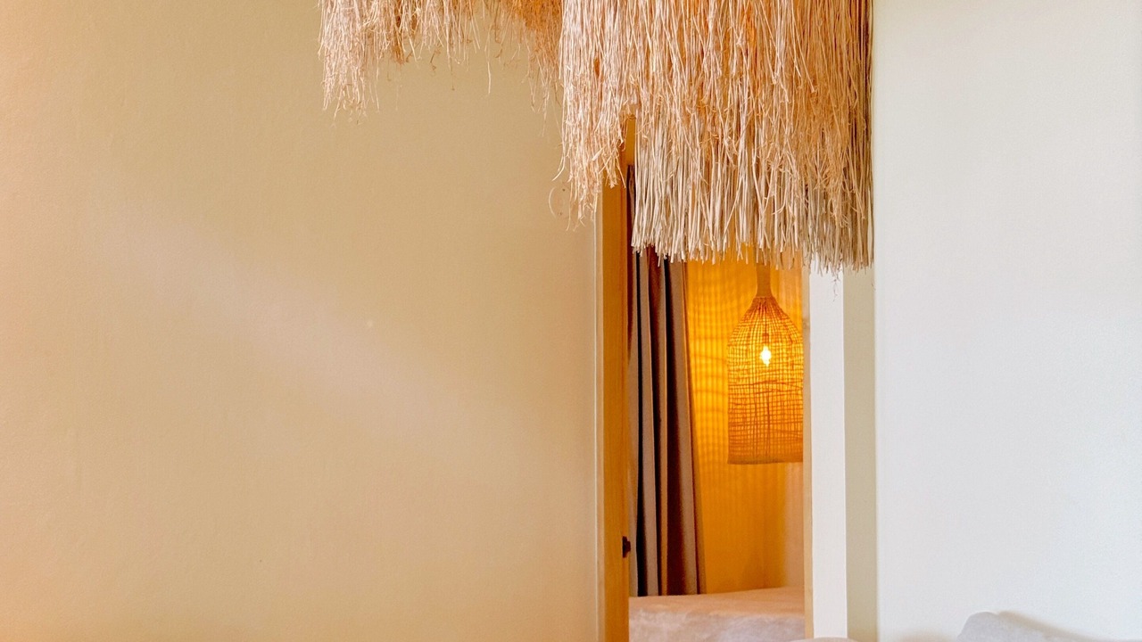 Photo of Livingroom in Carmen