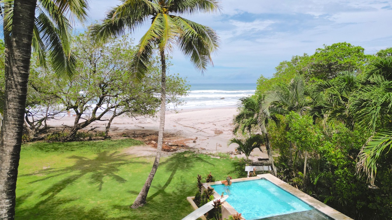 Photo of Outdoor in Carmen