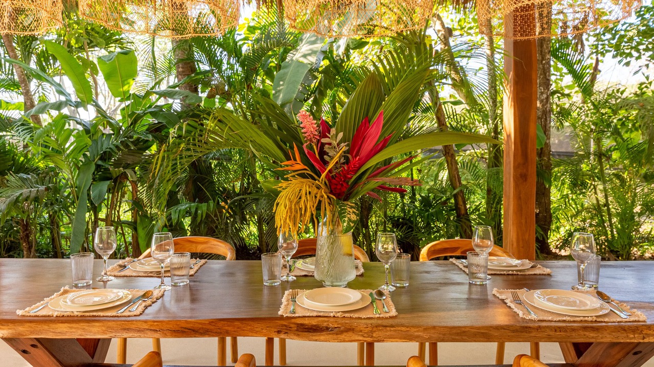 Photo of Outdoor in Carmen