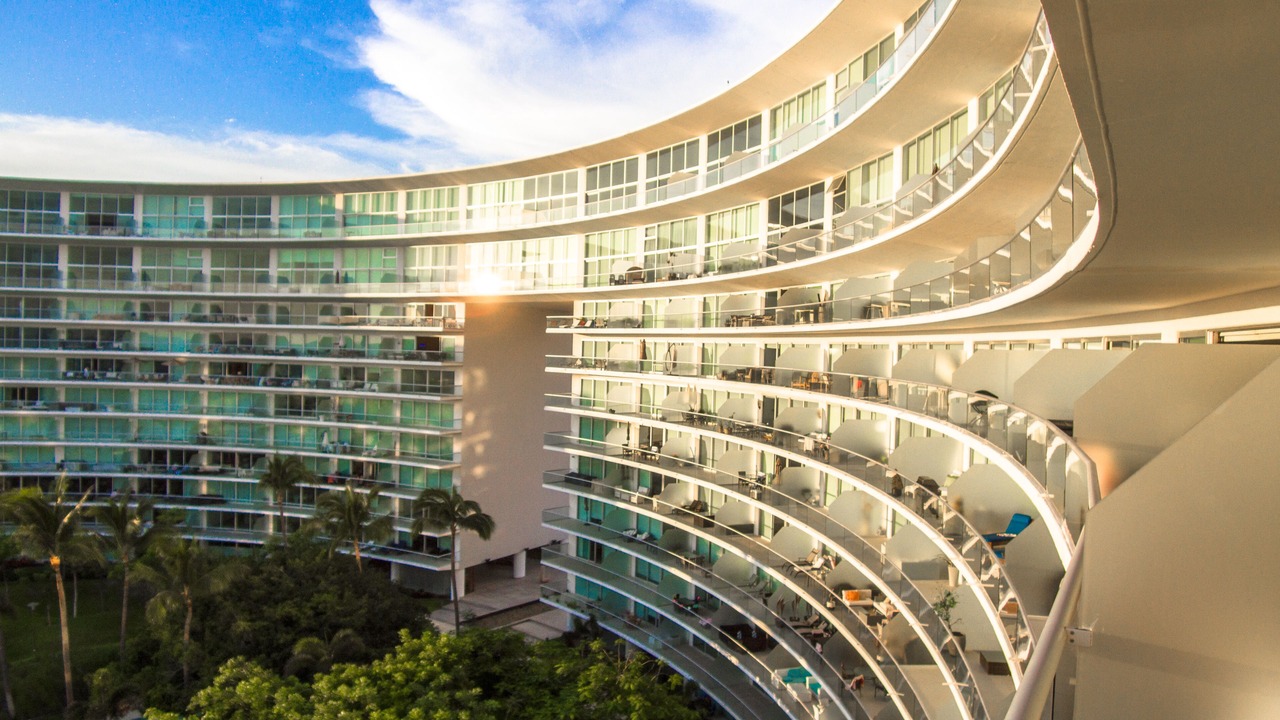 Photo of Outdoor in Nuevo Vallarta