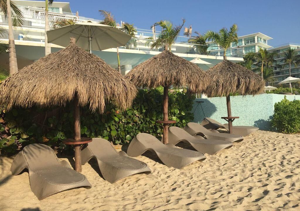 Photo of Outdoor in Nuevo Vallarta