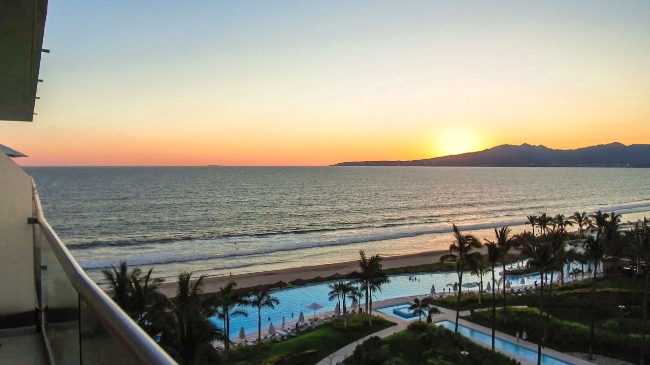 Photo of Outdoor in Nuevo Vallarta