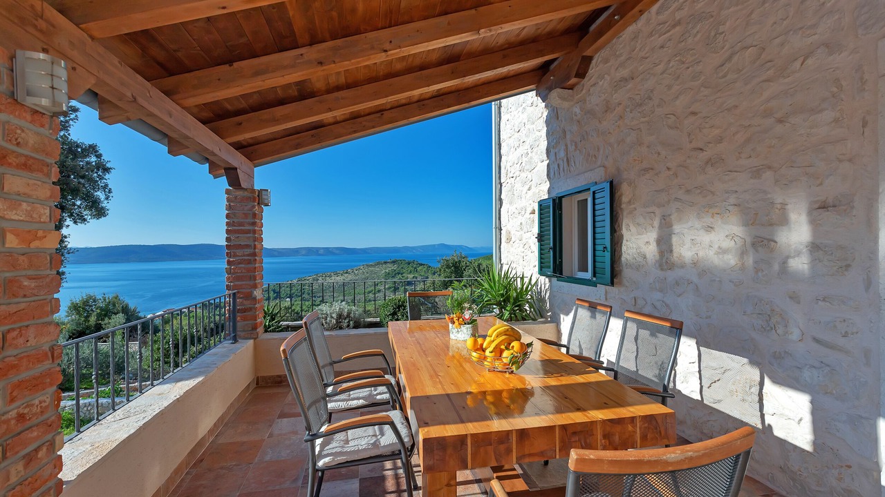 Photo of Outdoor in Blato